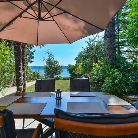 New! Janika Holiday home Sveti Petar (Zadar)