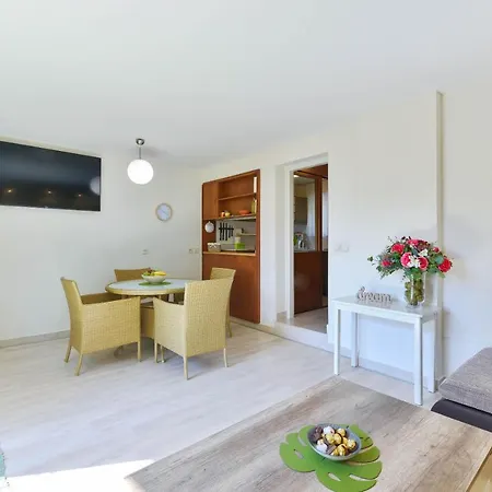 Holiday home New! Janika Sveti Petar (Zadar)